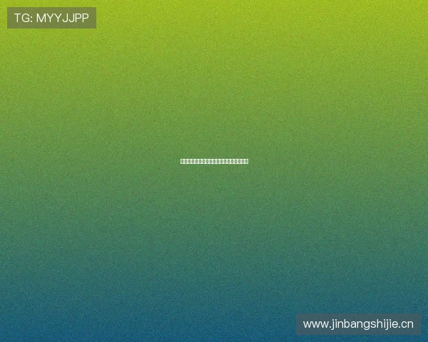 手机在线免费观看体育赛事直播平台全解析