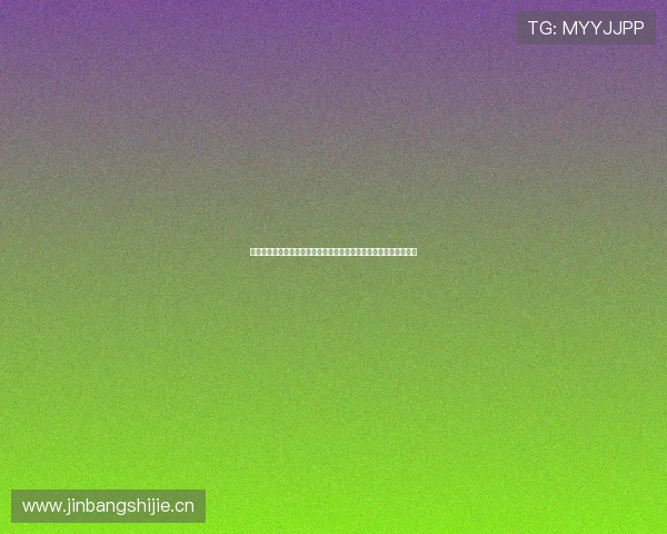 菲律宾体育娱乐网站：全面分析菲律宾体育娱乐发展趋势与未来潜力